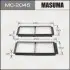 Салонний фільтр MASUMA MC2045 (фото 1)