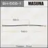 Шланг тормозной MASUMA BH5661 (фото 1)