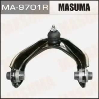 Рычаг верхний MASUMA MA9701R
