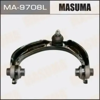 Важіль верхній MASUMA MA9708L