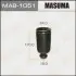 Пильовик стійок MASUMA MAB1051 (фото 1)