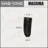 Пыльник стоек MASUMA MAB1048 (фото 1)