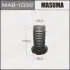 Пыльник стоек MASUMA MAB1032 (фото 1)