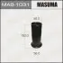 Пыльник стоек MASUMA MAB1031 (фото 1)