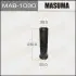 Пыльник стоек MASUMA MAB1030 (фото 1)