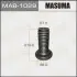 Пильовик стійок MASUMA MAB1029 (фото 1)