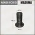 Пыльник стоек MASUMA MAB1018 (фото 1)