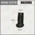 Пыльник стоек MASUMA MAB1016 (фото 1)