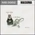 Шаровая опора MASUMA MB3962 (фото 1)