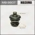 Кульова опора MASUMA MB9607 (фото 1)