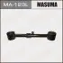 Рычаг верхний MASUMA MA123L (фото 1)