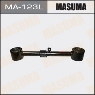 Рычаг верхний MASUMA MA123L