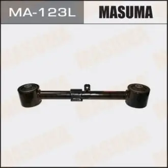 Рычаг верхний MASUMA MA123L