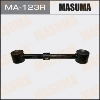 Рычаг верхний MASUMA MA123R (фото 1)