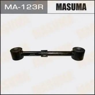 Рычаг верхний MASUMA MA123R