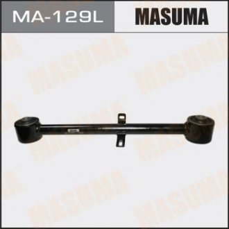 Рычаг верхний MASUMA MA129L