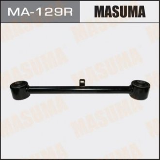 Рычаг верхний MASUMA MA129R (фото 1)