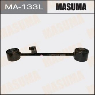 Рычаг верхний MASUMA MA133L