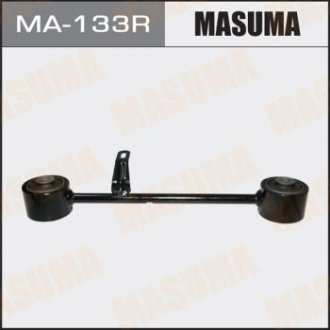 Важіль верхній MASUMA MA133R