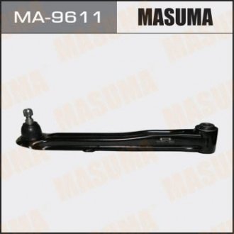 Важіль верхній MASUMA MA9611 (фото 1)