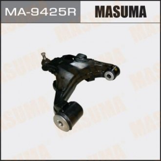 Рычаг нижний MASUMA MA9425R