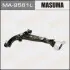 Рычаг нижний MASUMA MA9561L (фото 1)