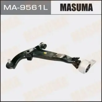 Рычаг нижний MASUMA MA9561L