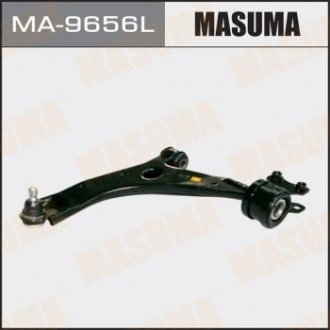 Рычаг нижний MASUMA MA9656L (фото 1)