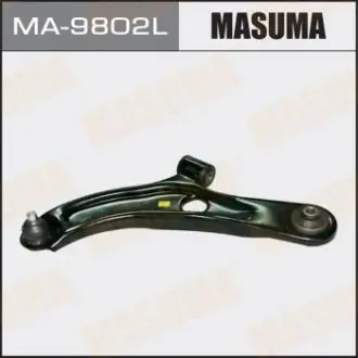 Рычаг нижний MASUMA MA9802L