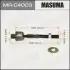 Рулевая тяга MASUMA MRC4003 (фото 1)