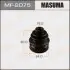 Пыльник ШРУСа MASUMA MF2075 (фото 1)