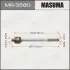 Рульова тяга MASUMA MR3580 (фото 1)