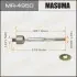 Рулевая тяга MASUMA MR4950 (фото 1)
