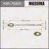 Рульова тяга MASUMA MR7660 (фото 1)