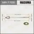 Рульова тяга MASUMA MR7700 (фото 1)