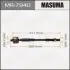 Рульова тяга MASUMA MR7940 (фото 1)