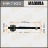 Рулевая тяга MASUMA MR7950 (фото 1)