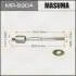 Рульова тяга MASUMA MR8904 (фото 1)