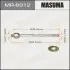 Рульова тяга MASUMA MR8912 (фото 1)