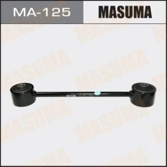 Рычаг верхний MASUMA MA125 (фото 1)