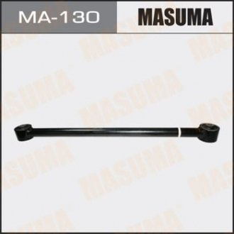 Рычаг верхний MASUMA MA130 (фото 1)