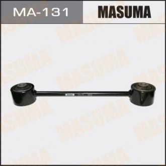 Рычаг верхний MASUMA MA131