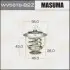 Термостат MASUMA WV56TB82Z (фото 1)