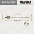 Рульова тяга MASUMA MRN090 (фото 1)