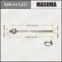 Рульова тяга MASUMA MRH120 (фото 1)