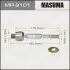 Рулевая тяга MASUMA MR9101 (фото 1)