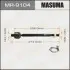 Рулевая тяга MASUMA MR9104 (фото 1)