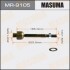 Рулевая тяга MASUMA MR9105 (фото 1)