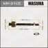 Рульова тяга MASUMA MR9105 (фото 1)