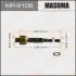 Рулевая тяга MASUMA MR9106 (фото 1)